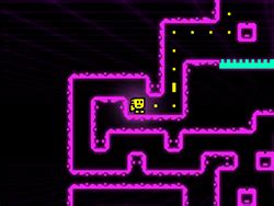 y8cmo|Tomb of the Mask Neon .